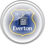 everton
