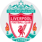 liverpool