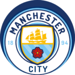 manchester-city