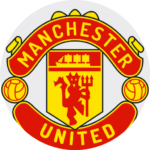 manchester-united