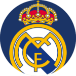 real-madrid