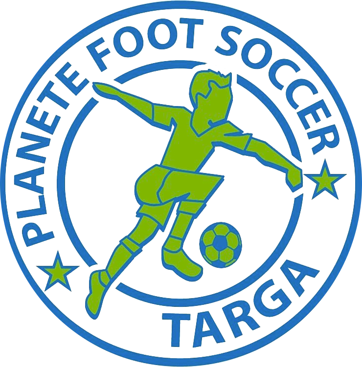 Planète Foot Soccer TARGA